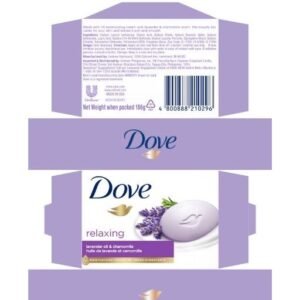 Mono Carton Boxes