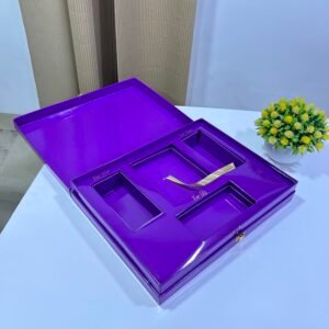 Corporate Gift box