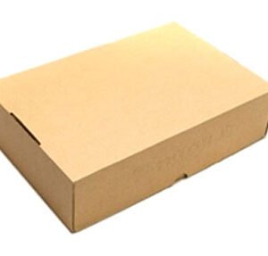 5 Ply Corrugated Boxes